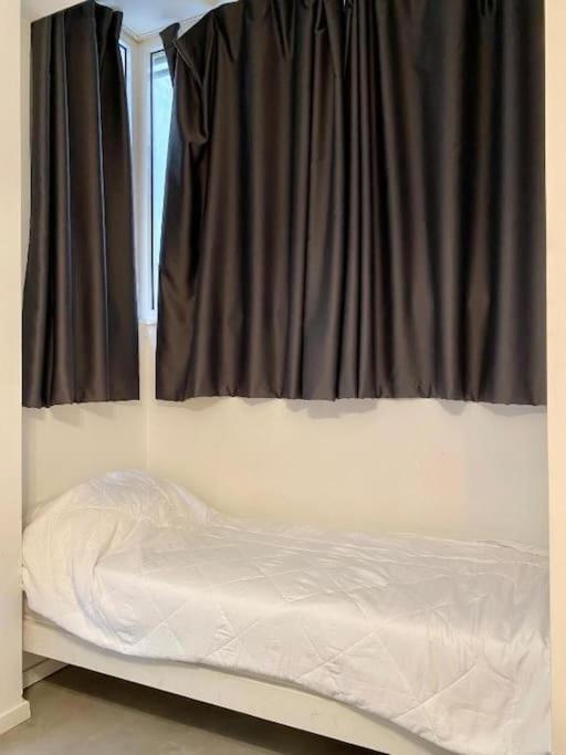 A Place 4U No10 - Garden-Level Getaway 2 Bedroom 2 Bathroom Apartment With Yard Athen Eksteriør bilde